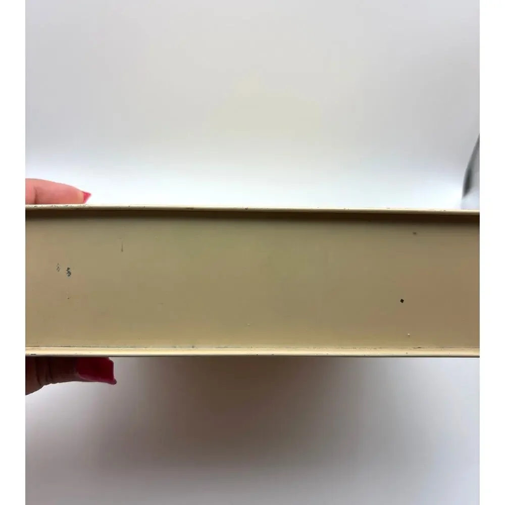 Unknown this item